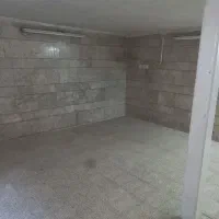 منزل ویلایی ۶۵متری/نزدیک بازار فردوسی|فروش خانه و ویلا|مشهد, تلگرد|دیوار