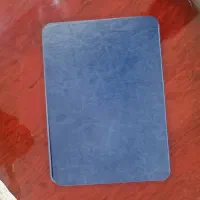 ایپد پرو 2024|تبلت|اهواز, گلستان|دیوار