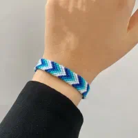 دستبند دوستی رایگان|بدلیجات|بومهن, |دیوار