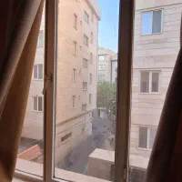 فروش آپارتمان|فروش آپارتمان|تهران, خرمشهر|دیوار