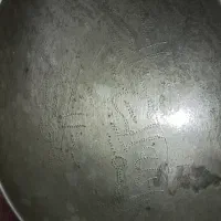 قاشق عتیقه|کلکسیون اشیاء عتیقه|مشهد, نوید|دیوار