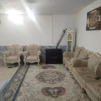 اجاره-خانه-ویلایی-توس-100جنگی16