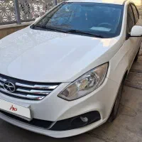 جک جی ۴ مدل ۱۴۰۱