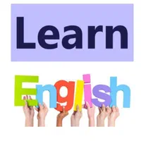 آموزش زبان انگلیسی