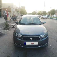 دنا معمولی مدل 99|خودرو سواری و وانت|ماکو, |دیوار