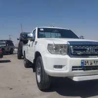 امدادخودرو بر یدکش جرثقیل یدک کش چرخگیر کل استان+|خدمات حمل و نقل|اصفهان, شاهزید|دیوار