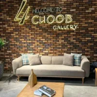 مبلمان راحتی ورساچ)  اقساط به دلخواه شما