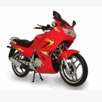 موتور 200|موتورسیکلت|اصفهان, محمودآباد|دیوار