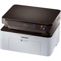 پرینتر m2070 سامسونگ