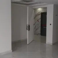 210مترآپارتمان-صفر-کلیدنخورده-چهارباغ-بالا-کم-نظیر