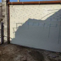 اجاره انبار۱۲۰متری|اجارهٔ مغازه و غرفه|رشت, حومه رشت|دیوار