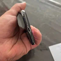 ایفون xs|موبایل|آق قلا, |دیوار