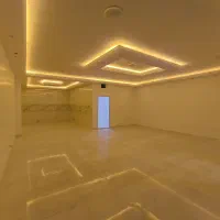 فروش خانه ویلایی ۱۶۰ متری کیلید اول|فروش خانه و ویلا|دورود, |دیوار