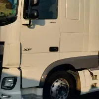 کشنده داف تک