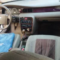 ماشین سمند مدل 92تمیز درحد|خودرو سواری و وانت|کنارک, |دیوار