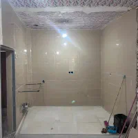 اجاره-تجاری-طبقه-اول-انقلاب