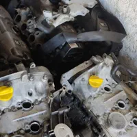 کمپرسور کولر خودرو وارداتی گیربکس موتور|قطعات یدکی و لوازم جانبی|تهران, آذربایجان|دیوار