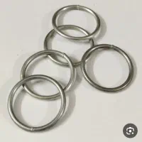 نقطه جوش و خمکاری مفتول و مسوار