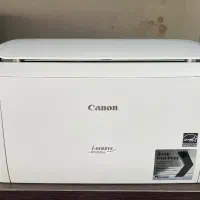 پرینتر تک کاره استوک مدل canon 6030W