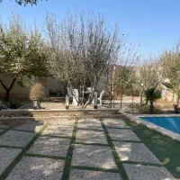 اجاره-باغچه-روزانه-کوتاه-مدت-مستقیم-با-مالک