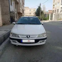 پرشیا|خودرو سواری و وانت|تهران, شهرک امام خمینی|دیوار