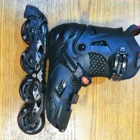 اسکیت نو|دوچرخه، اسکیت، اسکوتر|تهران, دستغیب|دیوار