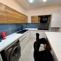 اجاره کوتاه مدت سوییت آپارتمان داخل شهر|اجارهٔ کوتاه‌مدت آپارتمان و سوئیت|قزوین, |دیوار