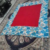 لحاف|رختخواب، بالش، پتو|کوهدشت, |دیوار