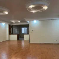 پاسداران زمرد/۱۳۶ متر سه خواب/ تکواحدی|فروش آپارتمان|تهران, قبا|دیوار