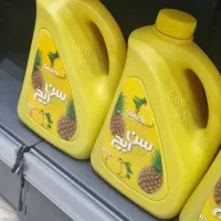 شربت ۲ کیلویی سن ایچ|خوردنی و آشامیدنی|تهران, مدائن|دیوار