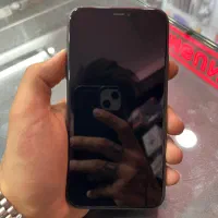 iphone 11|موبایل|تهران, شیخ هادی|دیوار