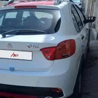 کوییک ۹۹|خودرو سواری و وانت|بیرجند, |دیوار