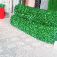 نصب وفروش پرده و موکت|موکت|شیراز, عادل آباد|دیوار