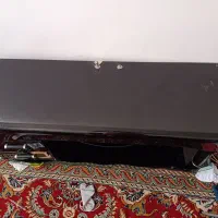 میز تلویزیون|میز تلویزیون|گلبهار, شهر جدید گلبهار|دیوار