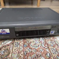 ویدیو پلیر آیوا و سونی|پخش‌کننده DVD و ویدیو|کرج, فاز ۳ گوهردشت|دیوار