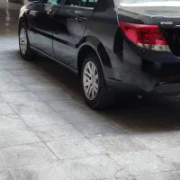 دنا مدل 96|خودرو سواری و وانت|کرج, شهرک جهان‌نما|دیوار