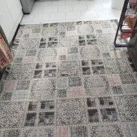 گلیم فرشی|فرش|کرج, برغان|دیوار