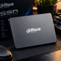 Ssd sata اس اس دی یک ترابایت فروش فوری