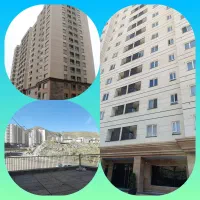 اجاره تخصصی پروژه کوهسار، غدیر پردیس