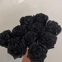 دسته گل ربانی|گل مصنوعی|تهران, نازی‌آباد|دیوار