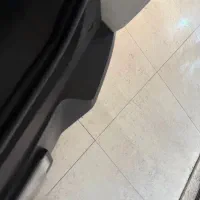 فیدلیتی پرایم ۵نفره پنج پر بدونرنگ|خودرو سواری و وانت|مشهد, امام خمینی|دیوار