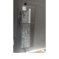 لب تاب لنو|رایانه همراه|داران, |دیوار