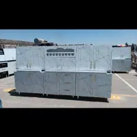 کابینت صدری کوچصفهان و لنگرود 5318