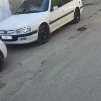 مدل ۹۲ بدونه رنگ|خودرو سواری و وانت|انزل, |دیوار