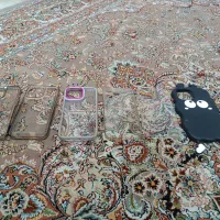 قاب ۱۵ پرومکس