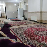 اجاره سوئیت در شهر آبی بیگلو 18کیلومتری اردبیل|اجارهٔ کوتاه‌مدت آپارتمان و سوئیت|ویلکیج, |دیوار