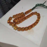 تسبیح سندلوس درجه یک آلمانی