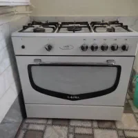اجاق گاز