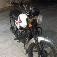دایچی 180 طرح باکسر و kld . مدل 1403