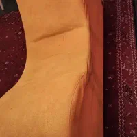 لاولی بد|مبلمان خانگی و میز عسلی|تهران, جمهوری|دیوار